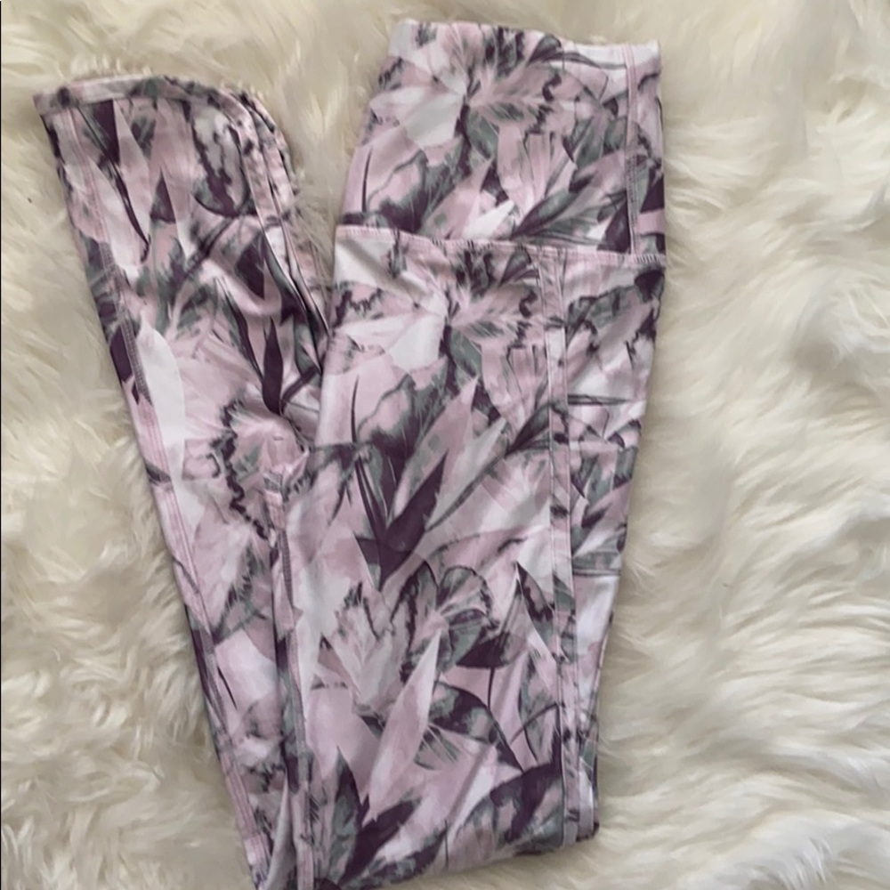 Leggings